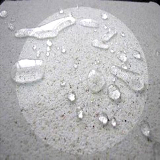 超滲透型硅烷浸漬涂層中德新亞性價比高,混凝土防水防腐劑